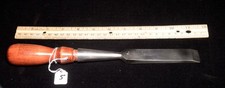 Razor sharp vintage for sale  Leonia
