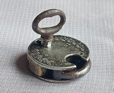 Queen victoria silver for sale  TUNBRIDGE WELLS