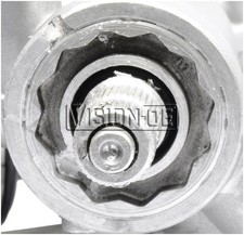 Vison 310 0171 for sale  Hempstead