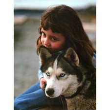 Una ragazza suo usato Una ragazza suo usato  Spedire a Italy