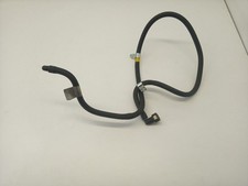 Tubo benzina piaggio usato  Chignolo Po