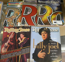 1990 issues rolling for sale  Newport