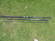 Ngt ocean cast for sale  MABLETHORPE
