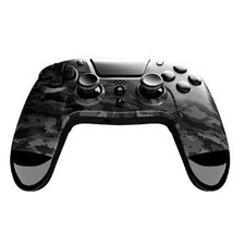 Vx4 wireless ps4 usato  Italia