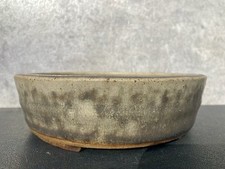 Medium grey mottled for sale Medium grey mottled for sale  ABERDEEN