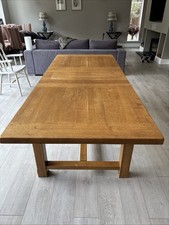 John lewis solid for sale  SEVENOAKS