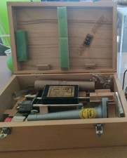 antike apothekerwaage gebraucht kaufen antike apothekerwaage gebraucht kaufen Lingen (Ems)