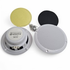 Adastra marine speakers for sale  SEAFORD