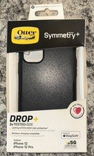 Otterbox symmetry case for sale  Munroe Falls
