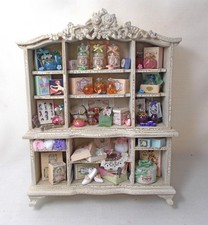 miniatures for sale  MINEHEAD