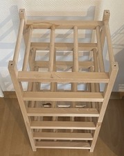 ikea regal gebraucht kaufen ikea regal gebraucht kaufen Bad Nauheim
