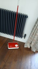 Leifheit vintage floor for sale  TAUNTON