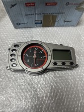 Compteur 641325 gilera d'occasion  Marseille XII