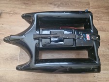 Bsa lakestar large for sale  NEWBURY