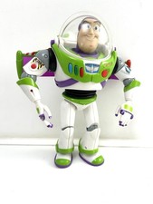 Mattel disney buzz for sale Mattel disney buzz for sale  PETERBOROUGH