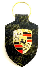 Porsche lifestyle 911 for sale  BURY
