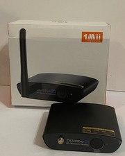 1mii ds200 pro for sale  San Antonio