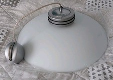 Böhmer zugpendelleuchte titan gebraucht kaufen  Volkertshausen
