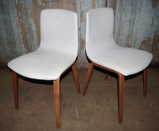 Pair italian modern for sale  Brooklyn