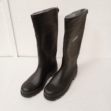 Dunlop universal wellington for sale  MAIDSTONE