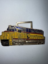 Chessie system railroad for sale  Cornell