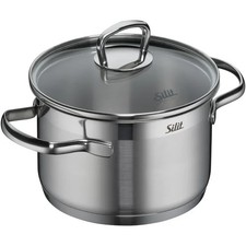 Silit toskana topf gebraucht kaufen Silit toskana topf gebraucht kaufen  Arnstadt