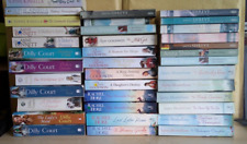 Romance women fiction for sale  ASHTON-UNDER-LYNE