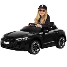 Kinder elektro auto gebraucht kaufen  Breitengüßbach