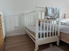 Treppy dreamy plus gebraucht kaufen  Leverkusen