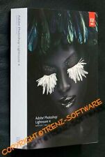 Adobe photoshop lightroom gebraucht kaufen  Kirchenthumbach