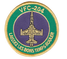 Fighter squadron composite for sale  Virginia Beach