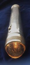 Rare war2 eveready for sale  HARROW