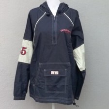 Disneyland 1955 jacket for sale  Costa Mesa