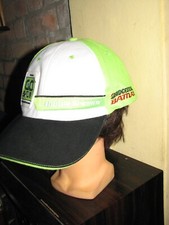 Vintage honda gresini usato  Italia