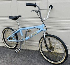 Ripper racing bikes for sale  Burnsville