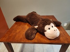 Best made toys for sale  Lothian