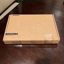 Bose wave system for sale  Coopersburg