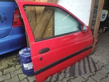 Ford escort mk7 gebraucht kaufen  Essen