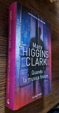 Libro libri quando usato  Zibido San Giacomo
