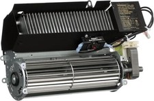 Conjunto de parede aquecedor Cadet RM202-00306 240 volts/2000W novo comprar usado  Enviando para Brazil