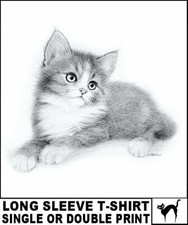 Adorable cute loving for sale  Cape Coral