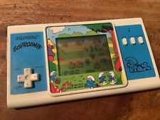 Rare jeu orlitronic d'occasion  Castelmaurou