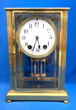 Antique 1913 seth for sale  Fort Lauderdale