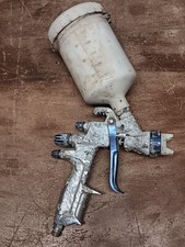 Professional automotive hvlp for sale  Charlotte