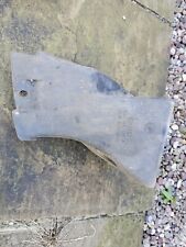 Corrado g60 intercooler for sale  STOCKPORT