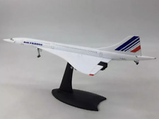 30cm concorde air for sale  HEMEL HEMPSTEAD