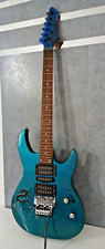 Ibanez 270 chitarra usato  Valenzano