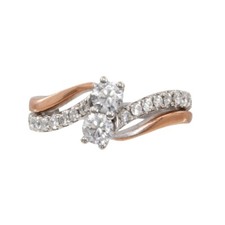 Lady diamond fashion for sale  Los Angeles