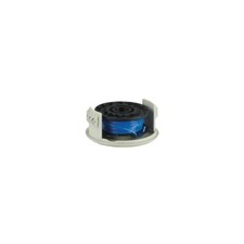 Ryobi rac124 1.6mm for sale  UK