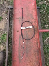 Lawnmower champion drive for sale  BRADFORD